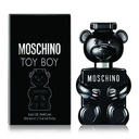 Toy Boy Eau De Parfum - 100ml - Men