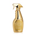 Fresh Gold Couture Eau De Parfum - 100ml - Women