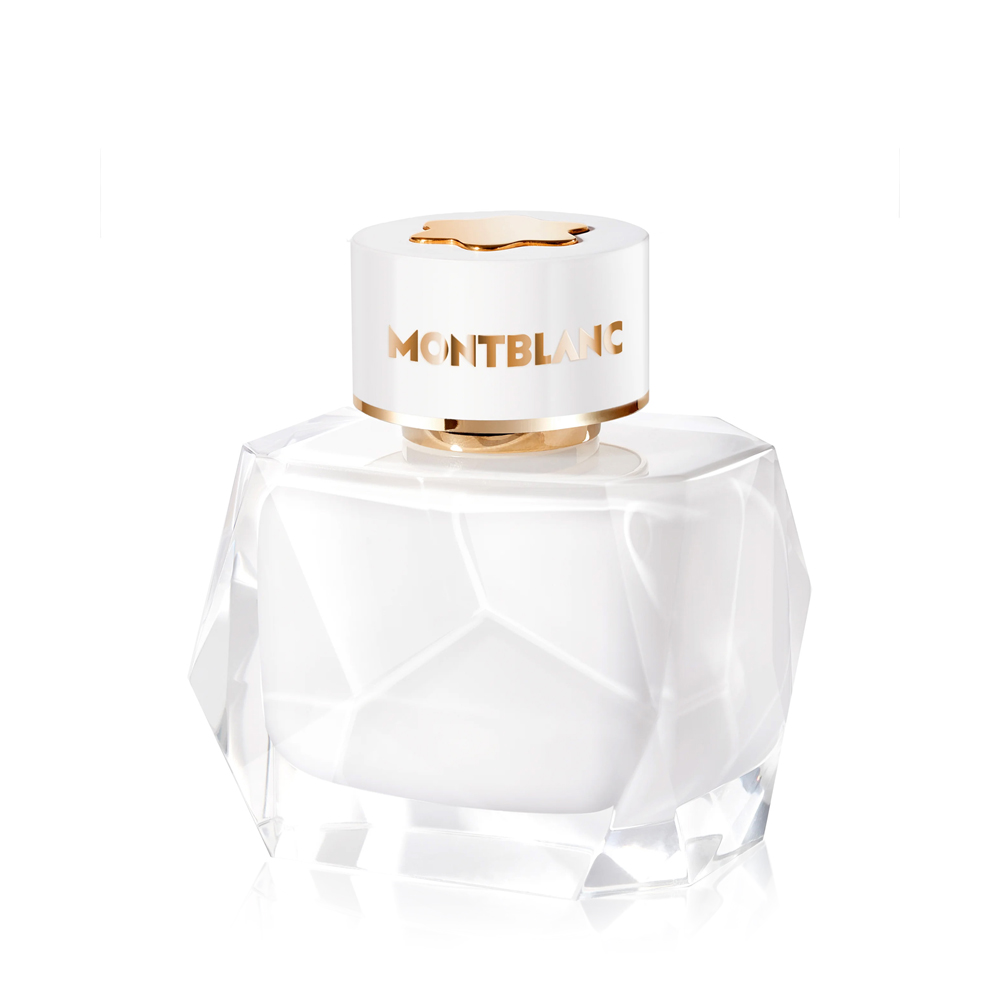 Signature Eau De Parfum - 50ml - Women