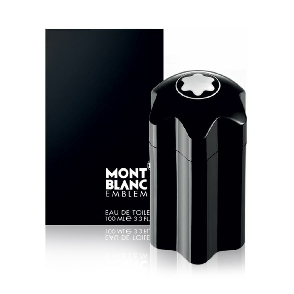 عطر امبليم للرجال - 100 مل - مخفف