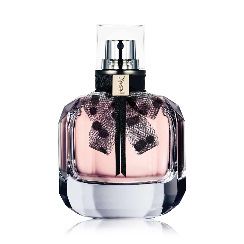 عطر مون باريس للنساء - 90 مل - مخفف