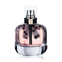 عطر مون باريس للنساء - 90 مل - مخفف