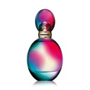 عطر ميسوني للنساء - 50 مل - مركز