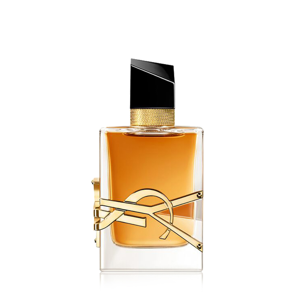 Libre Eau de Parfum Intense - 30ml - Women