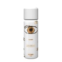 عطر الشعر مارفا - 80 مل