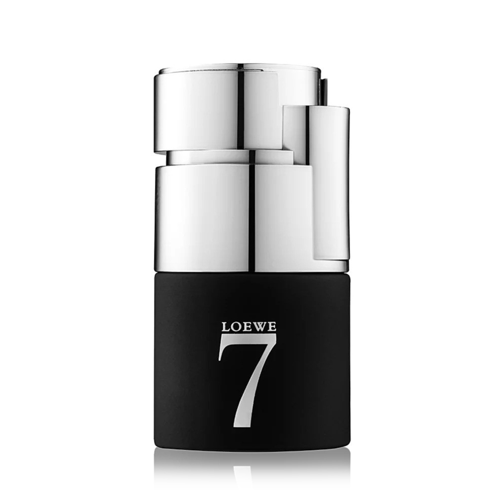 7 Anonimo Eau De Parfum - 50ml - Men