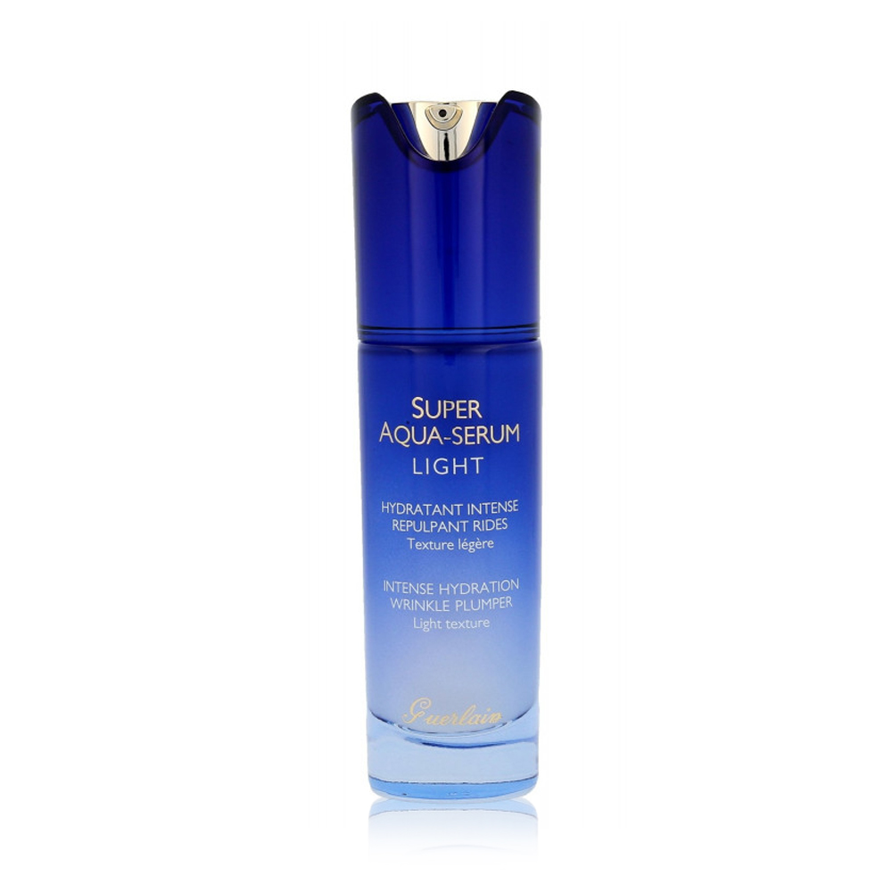 Super Aqua Serum Light - 30ml