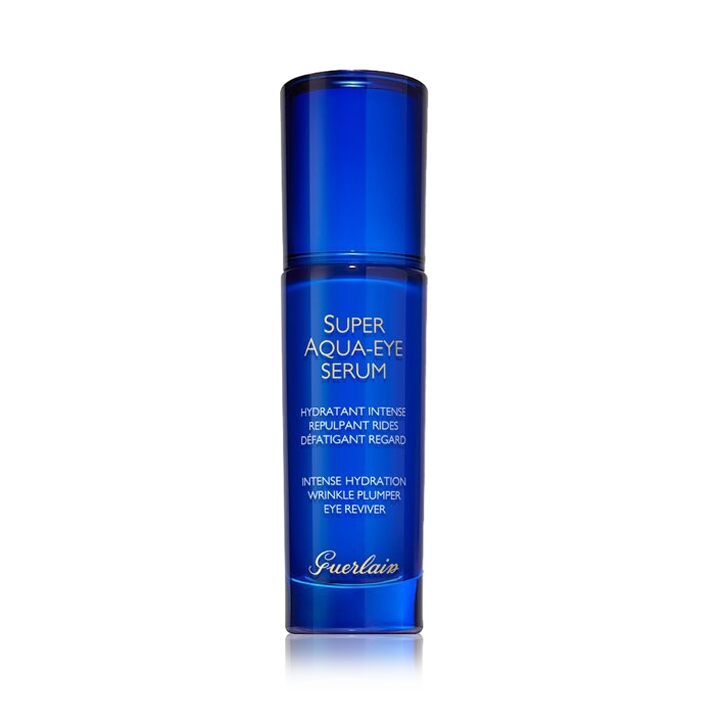 Super Aqua Eye Serum - 15ml