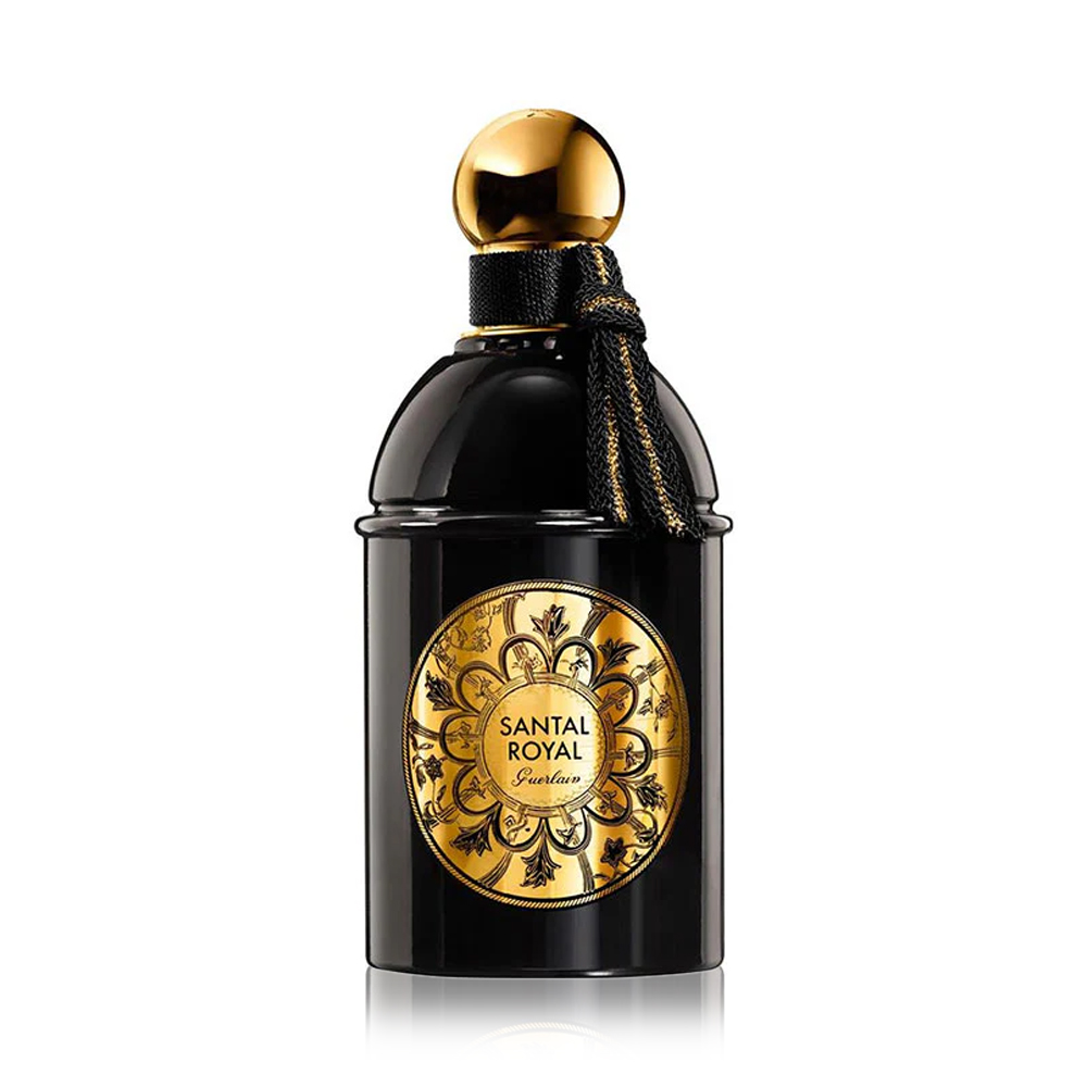 عطر سانتال رويال للجنسين - 125 مل - مركز