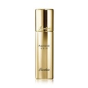 Parure Gold Gold Radiance Foundation - SPF 30 - N 00 - Beige
