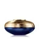 Orchidee Imperiale 5G Regenerating & Hydrating Light Cream - 50ml