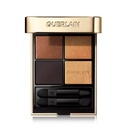 Ombres G Eyeshadow Palette - N 940 - Royal Jungle