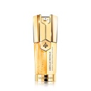 Double R Renew & Repair Eye Serum - 20ml