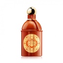 Bois Mysterieux Eau De Parfum - 125ml - Unisex