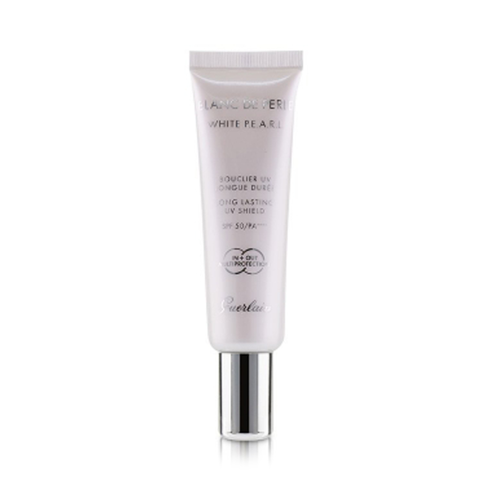 Blanc De Perle White P.E.A.R.L. UV Shield - 30ml - SPF 50