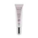 Blanc De Perle White P.E.A.R.L. UV Shield - 30ml - SPF 50