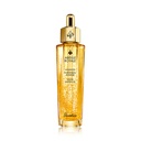 Abeille Royale Youth Watery Oil Skin Repairing Serum - 50ml
