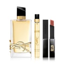 Libre Gift Set - 3 pcs - Women