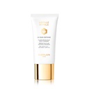Abeille Royale Skin Defense Youthful Radiance - 50ml - SPF 50