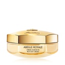 Abeille Royale Rich Day Cream - 50ml