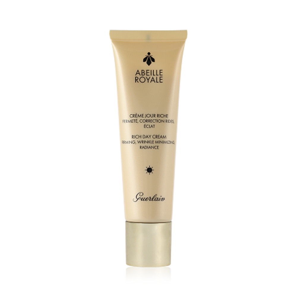 Abeille Royale Rich Day Cream - 30ml