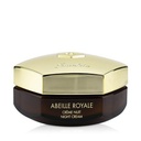 Abeille Royale Redefines Night Cream - 50ml
