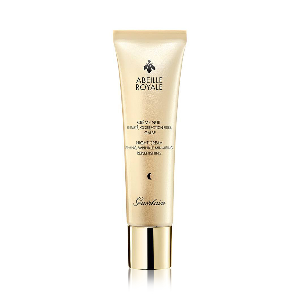Abeille Royale Night Cream - 30ml