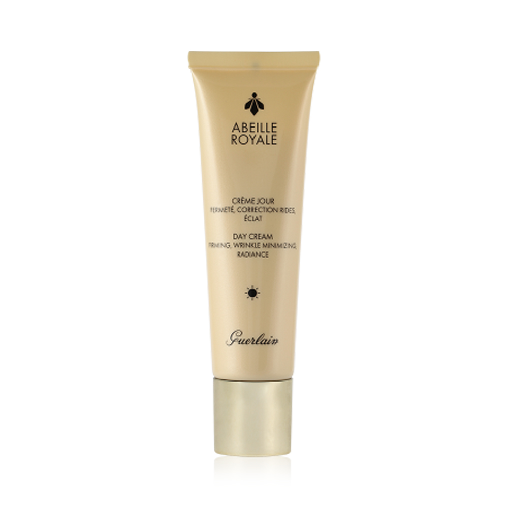 Abeille Royale Day Cream - 30ml