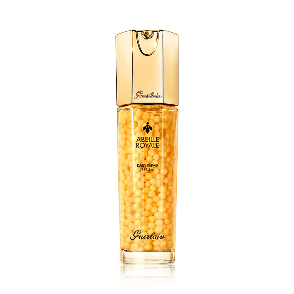 Abeille Royale Daily Repair Serum - 30ml