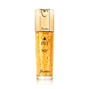 Abeille Royale Daily Repair Serum - 30ml