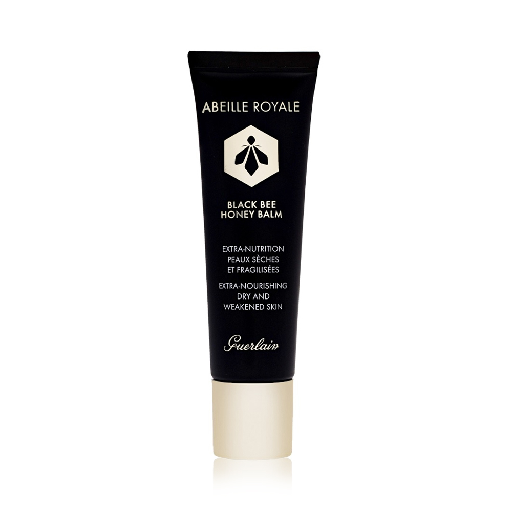 Abeille Royale Black Bee Honey Balm - 30ml