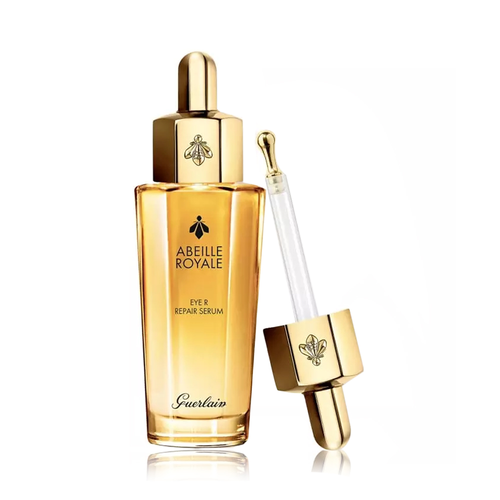 Abeille Royale Anti -ageing Eye Serum - 20ml