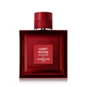 عطر هابيت روج بريفيه للرجال - 100 مل - مركز
