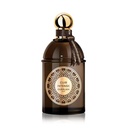 عطر كوير انتونس للجنسين - 125 مل - مركز