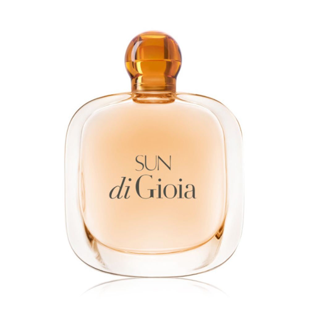 Sun Di Gioia Eau De Parfum - 50ml - Women
