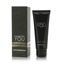 Stronger With You Beard Moisturizer - 75ml