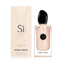 Sì Rose Signature Eau De Parfum - 100ml - Women