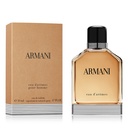 Eau d'Aromes Eau De Toilette - 50ml - Men