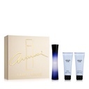 Armani Cod Gift Set - 3 Pcs - Women