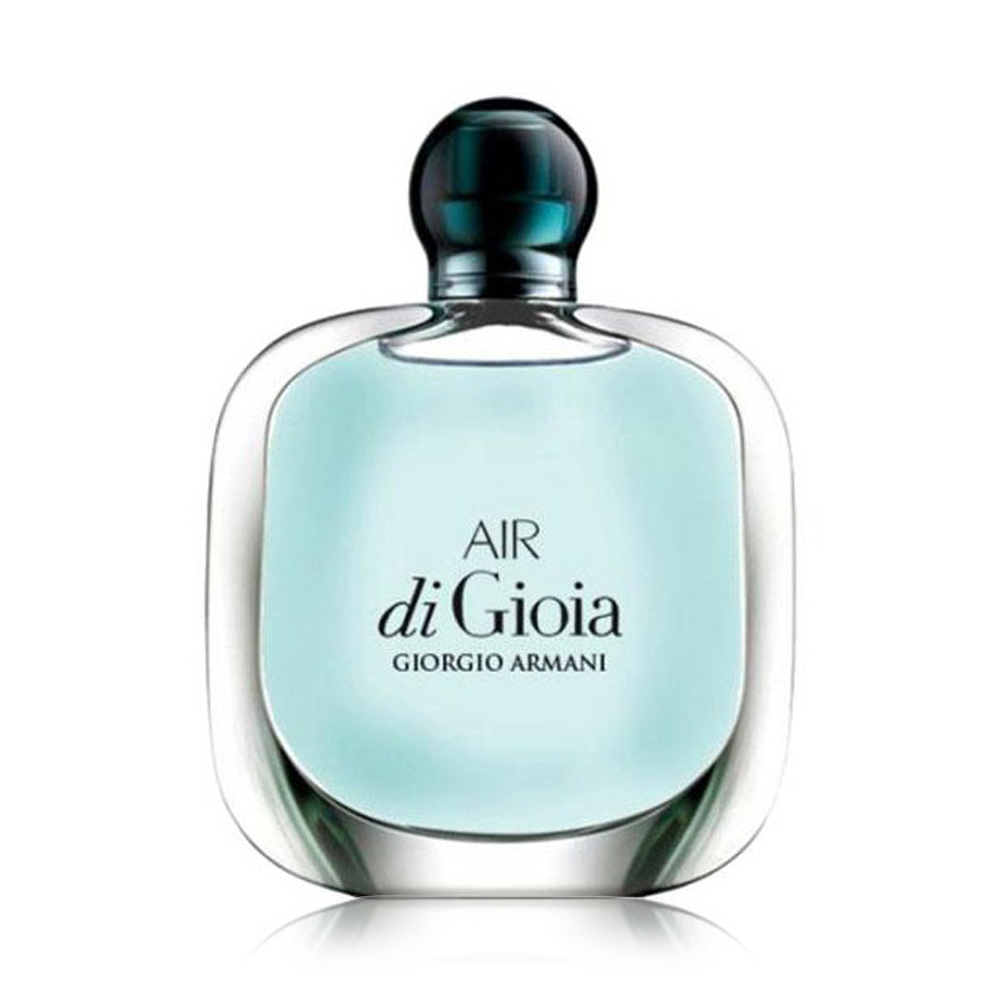 Air Di Gioia Eau De Parfum - 50ml - Women