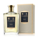 عطر سولي امبر للنساء - 100 مل - مخفف