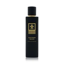 Saffron Wood Extrait De Parfum - 100ml - Unisex