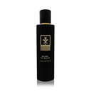 Musk To Musk Extrait De Parfum - 100ml - Unisex