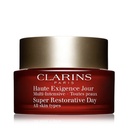 Super Restorat Everyday Cream - 50ml