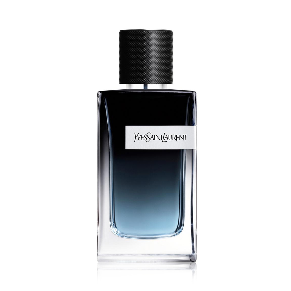 عطر واي للرجال - 100 مل - مركز