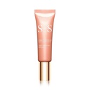 SOS Primer - N 03 - Coral