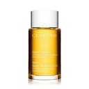 Relax Treatment Oil - 100ml