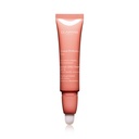 Mission Perfection Eye Cream SPF15 - 15ml