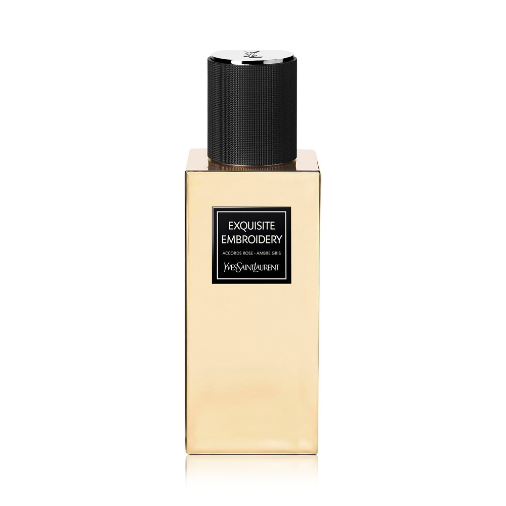 عطر اكزكويزيت امبوريدري للجنسين - 125 مل - مركز