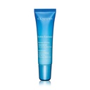 Hydra Essential Lip Balm Retail - 15ml